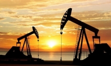 أسعار النفط تشهد تراجعا