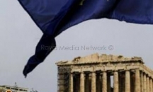  تفاؤل أوروبي بشأن حصول اليونان على برنامج إنقا ...