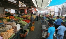 محلل اقتصادي: رمضان ياتي في اسوء اوضاع غزةة