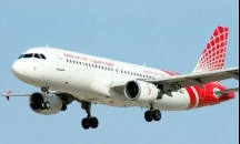 البحرين تعلن وقف الرحلات الجوية من إيران وإليها