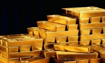 الذهب يرتفع بعد هبوط الأسهم الأمريكية برغم صعود ال ...