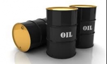 النفط يزيد مكاسبه وبرنت يتخطى 50 دولارا