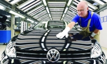 فضائح صناعة السيارات تتوالى .. الشركات الألمانية ت ...