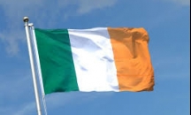 مجلس شيوخ إيرلندا يصوت على مشروع قانون لمقاطعة منت ...