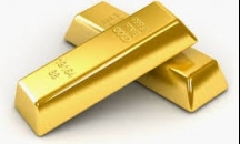 الذهب ينهي الاسبوع مرتفعا 3% مواصلا الصعود للاسبوع ...