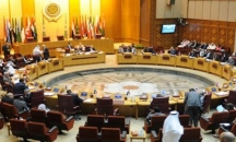 وزراء الاقتصاد العرب يطالبون القطاع الخاص بتوجيه ج ...