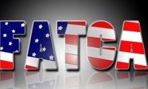 «فاتكا» يدفع الآلاف إلى التخلي عن الجنسية الأميركي ...