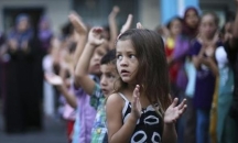 «الأونروا»: غزة في حاجة لـ 170 مدرسة و138 مركزا صح ...