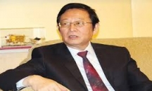 السفير الصيني في السعودية في حديث إلى الاقتصاد وال ...