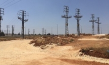 كهرباء القدس تنجز المرحلة الأولى من مشروع تأهيل ال ...
