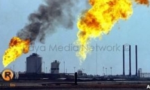  الهند تطالب السعودية بزيادة وارداتها النفطية و ...