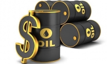 «أوبك» مبتهجة بارتفاع أسعار النفط لكنها قلقة من ال ...