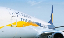 مساهمو Jet Airways الهندية يوافقون على مبادلة ديون ...