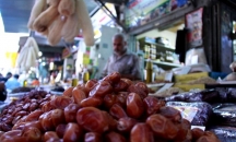 اسعار السلع الاستهلاكية خلال رمضان بحسب وزارة الاق ...