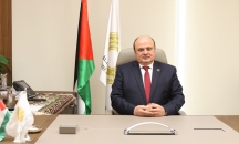 تنفيذ اتفاقية اندماج فروع البنك الأردني الكويتي في ...