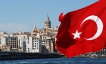 محفظة تركيا الاستثمارية تتكبد أكبر خسارة في العام