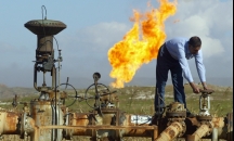 مسؤول: متوسط صادرات النفط من جنوب العراق 3.14 مليو ...