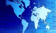 تقرير الاقتصاد العالمي - هل سيرفع مجلس الاحتياط ال ...
