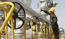  إيران توقف بيع النفط للشركات النفطية الفرنسية ...