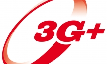 الجيل الثالث 3G مؤجل الى اشعار اخر !!