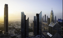 37 بالمائة من الشركات في دولة الإمارات تتحول للعمل ...