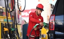 الإمارات تقرر رفع أسعار الغاز والبنزين خلال أيام