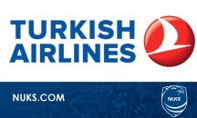 الخطوط الجوية التركية توقع اتفاقية شراكة تاريخية م ...