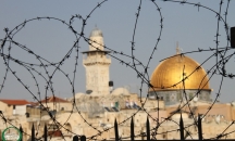 مؤسسات القدس: حصار تمويلي وعجز السلطة والمنظمة