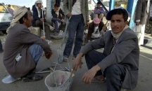 خبير اقتصادي: 21مليون يمني يعيشون تحت خط الفقر