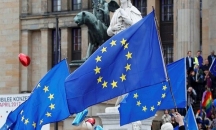 «التأشيرات الذهبية» تثير جدلا في الاتحاد الأوروبي