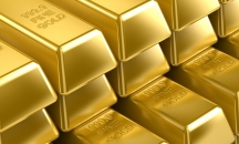الذهب يتعافى من أضعف أداء في أسبوع هذا العام
