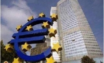  اوروبا تقر خطة بقيمة 230 مليار يورو لانقاذ الي ...