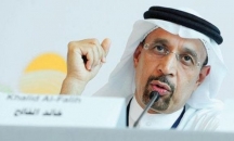 وزير الطاقة: السعودية ستبقي على سياساتها البترولية ...