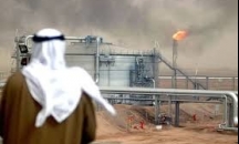 السعودية تشحن مزيدا من النفط الخام إلى آسيا في نوف ...