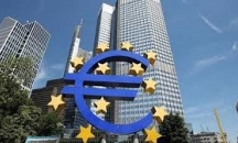 تدهور الثقة في اقتصاد منطقة اليورو في ديسمبر