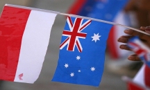 أندونيسيا تلغي اتفاقاً مع أستراليا بسبب رغبتها نقل ...