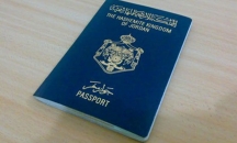 لحاملي جواز السفر الاردني ...هذه الدول التي يمكن أ ...