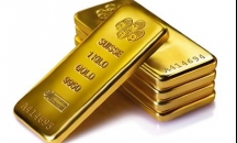 الذهب يواجه موجة الدولار الصاعدة وعمليات جني أرباح ...