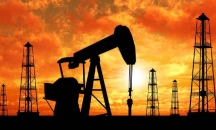 روسيا: الحديث عن تمديد خفض عالمي لإنتاج النفط سابق ...