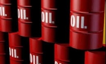 انخفاض أسعار النفط سيدفع عجلة النمو الاقتصادي العا ...