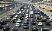 15 مليار دولار سوق قطع غيار السيارات في الشرق الأو ...
