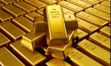 الذهب يلامس أعلى المستويات في أسبوع مع هبوط الدولا ...