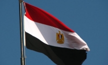 التضخم الأساسي في مصر يرتفع إلى 8.6% في يناير 2019 ...