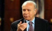 القبض على رجل الأعمال المصري صلاح دياب