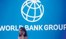 البنك الدولي: التعافي العالمي قد يستغرق 5 أعوام