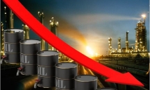 العجز المالي وتراجع أسعار البترول يدفعان الدول لرف ...