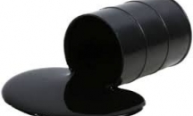 أسعار النفط الحالية لا تلبي احتياجات دول منظمة &quot;أو ...