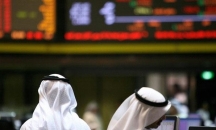 بورصة السعودية تستأنف الصعود وارتفاع معظم أسواق ال ...