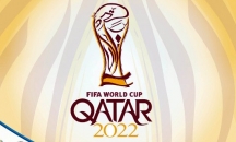 قطر لن تستضيف كأس العالم 2022
