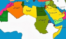 تقرير أممى: ارتفاع سكان المنطقة العربية لـ 634 ملي ...